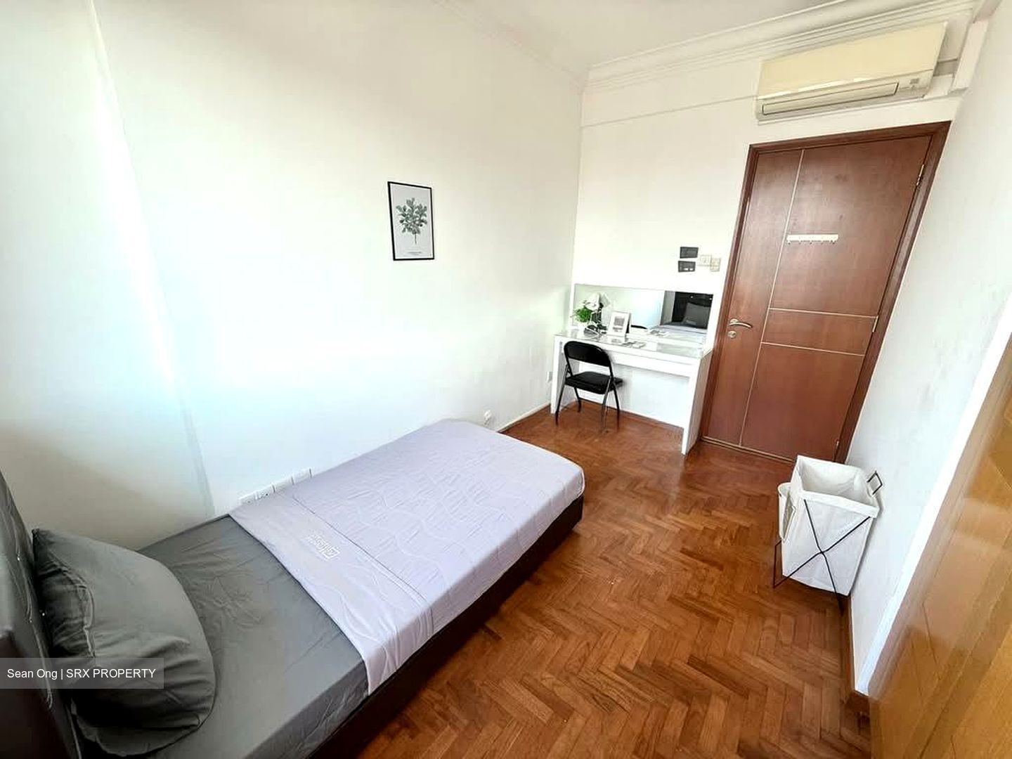 Fortune Jade (D15), Apartment #534013311